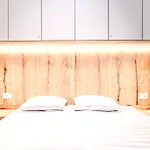 Apartman Andrea Deluxe With Pool